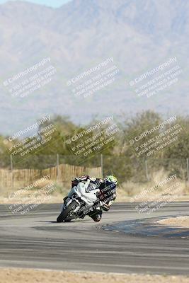 media/Jan-16-2026-CVMA Friday Practice (Fri) [[6f2bf47531]]/4-Racer 3-NRS/Session 4 (Turn 2 Exit)/